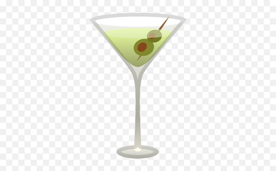 Cocktail Glass Emoji Cocktail Emoji,Margarita Emoji free