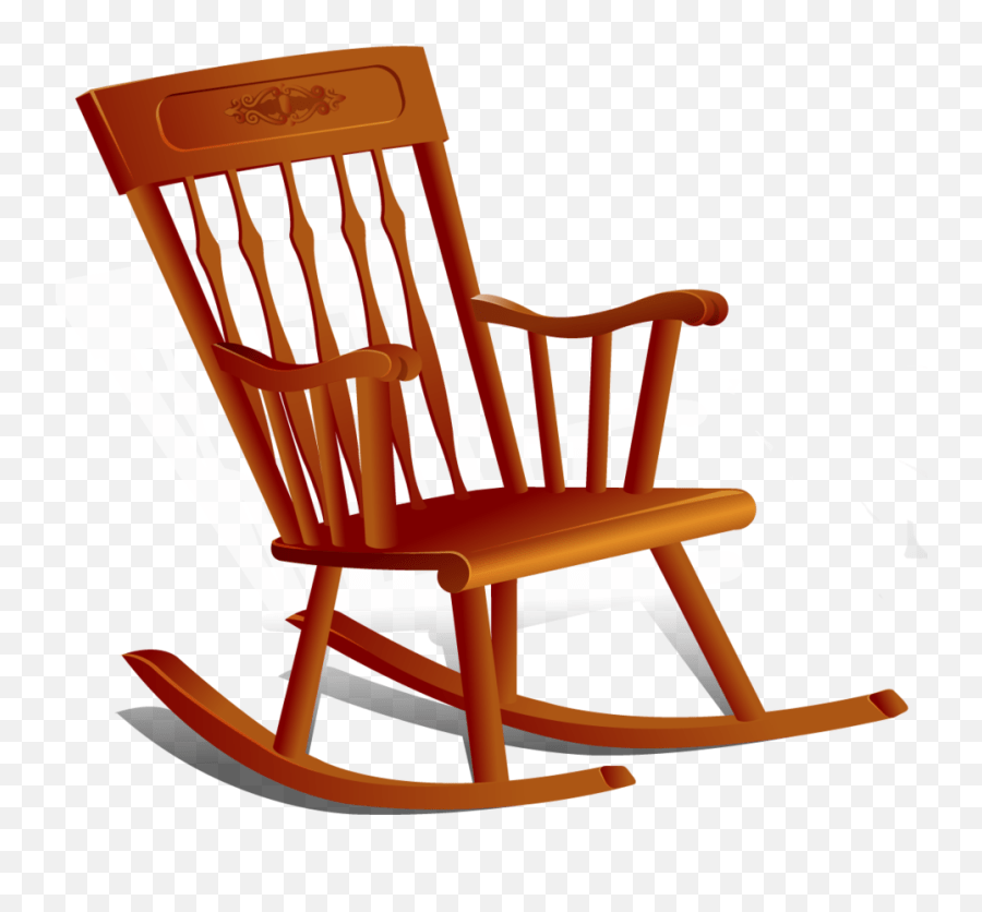 Exemplary Is There A Rocking Chair Emoji Ikea Wicker Uk