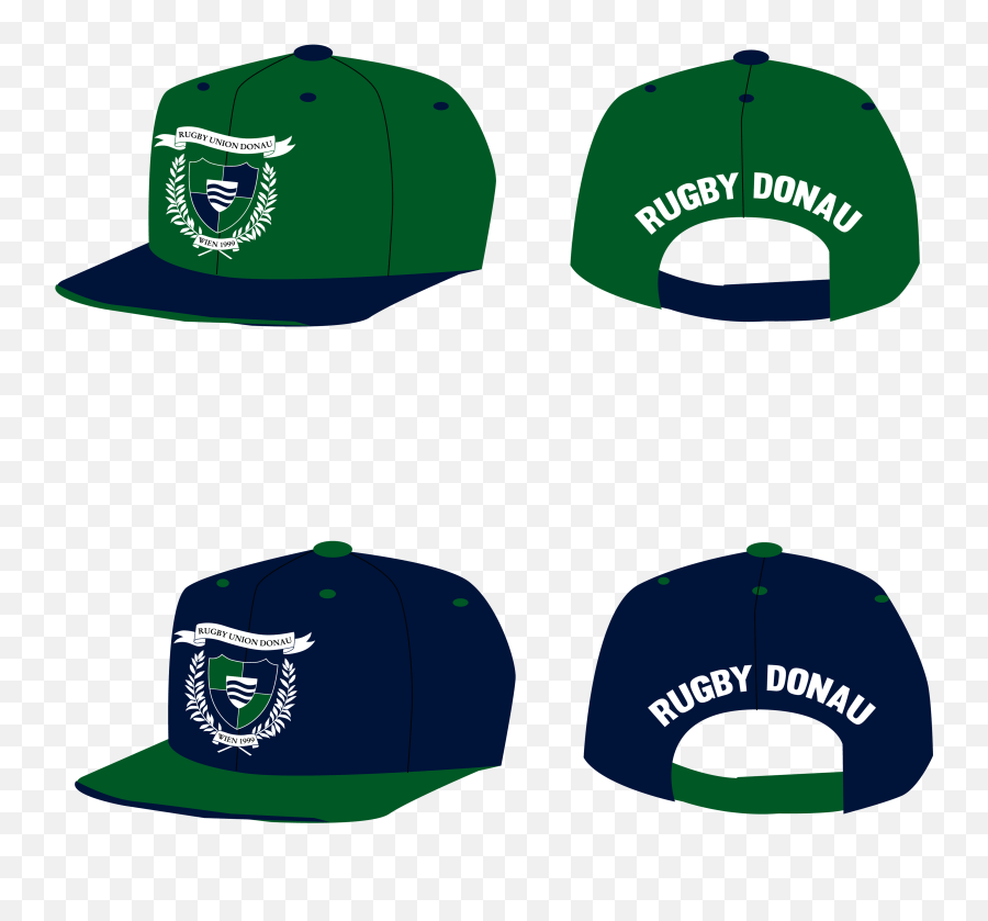 Baseball Cap Clipart Baseball Cap Emoji,Baseball Hat Emoji free transparent emoji