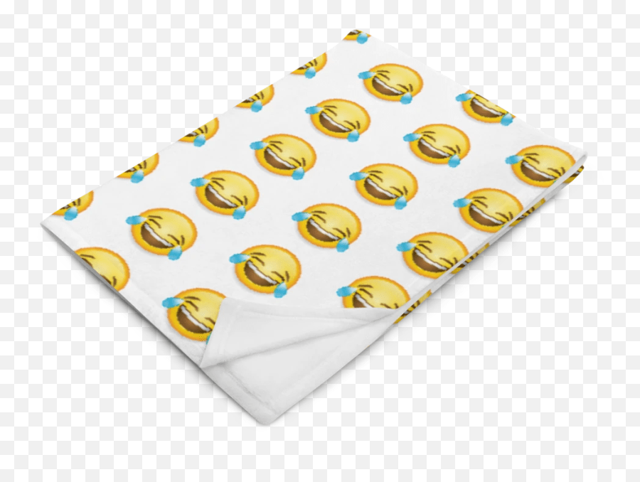 Tears Of Joy Emoji Funny Blanket U2013 Funny Blankets Store Happy,Joy