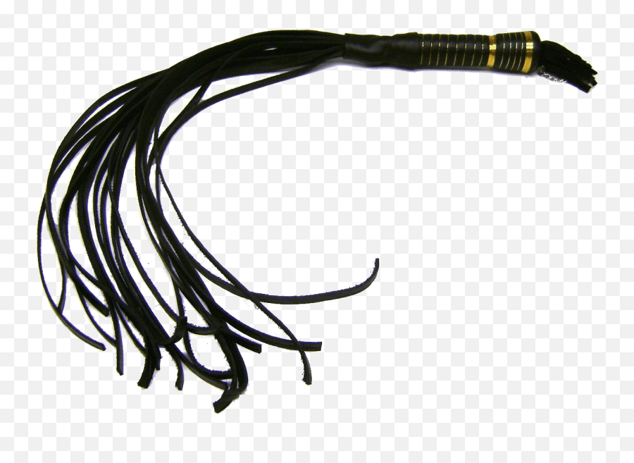 Whip Png Photo Whip Png Emoji,Whip Emoji free transparent emoji