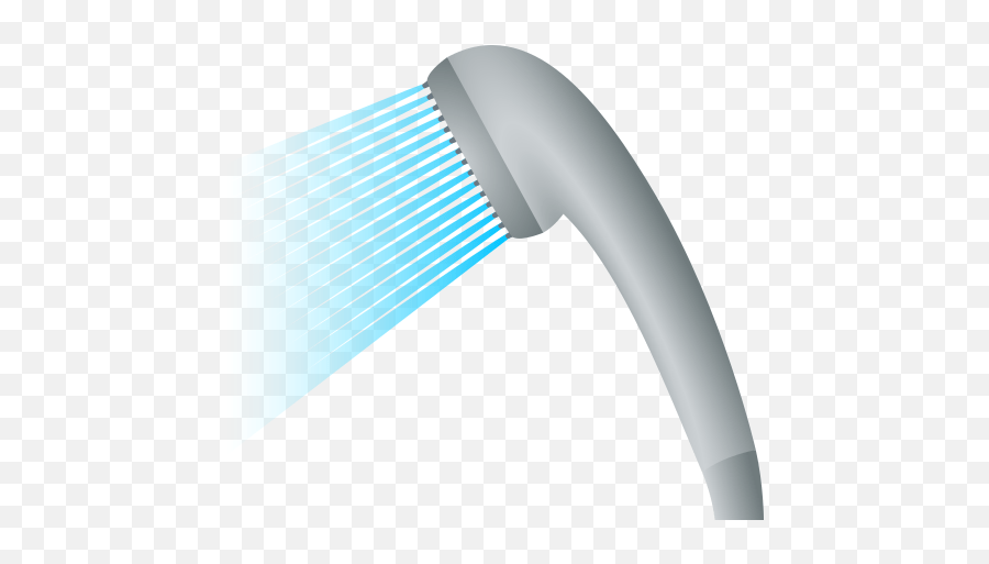 Emoji Douche À Copier Coller Wprock Emoji Douche,Moai Emoji free