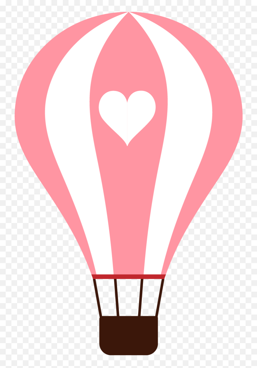 Balloon Vector Hot Air Balloon Cartoon Emoji,Hot Air Balloon Emoji