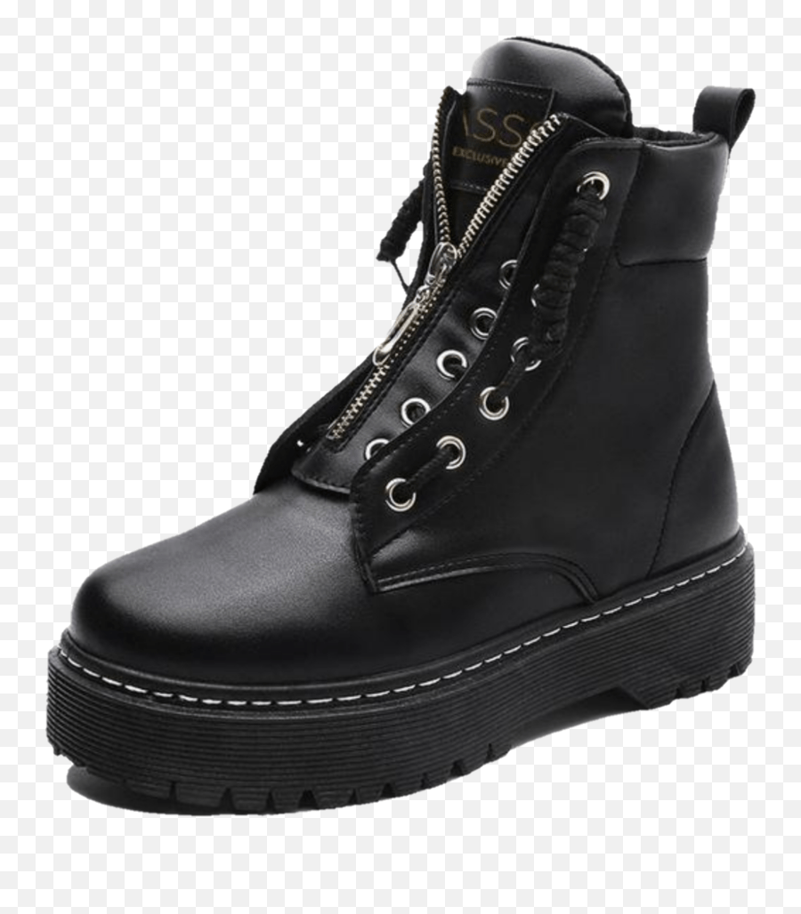 The Most Edited Boot Picsart Flat Boots Platform Emoji,Boot Emoji