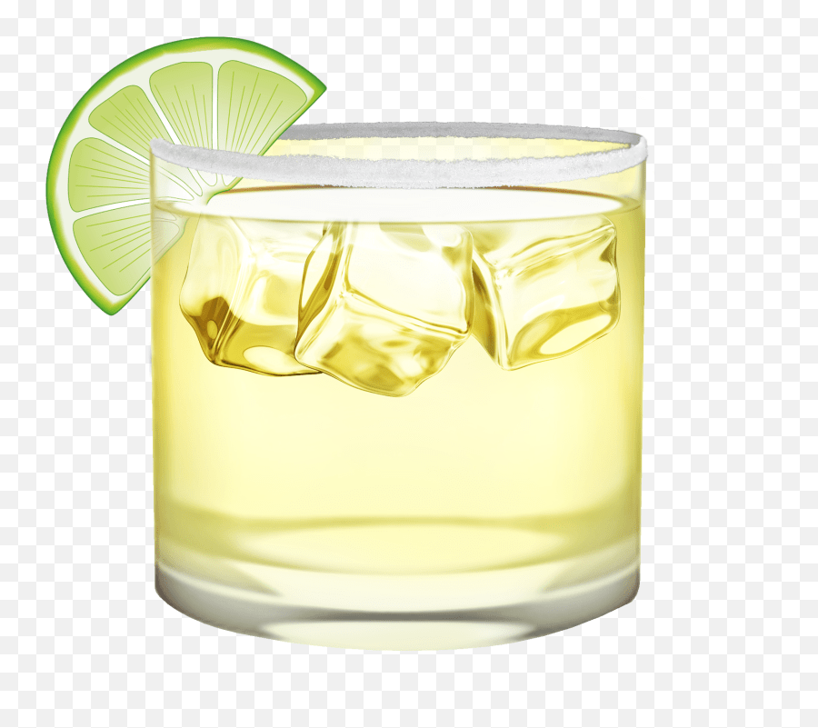 El Jimador Kicks Off Nationwide Campaign To Introduce Sweet Lemon Emoji,Margarita Emoji free