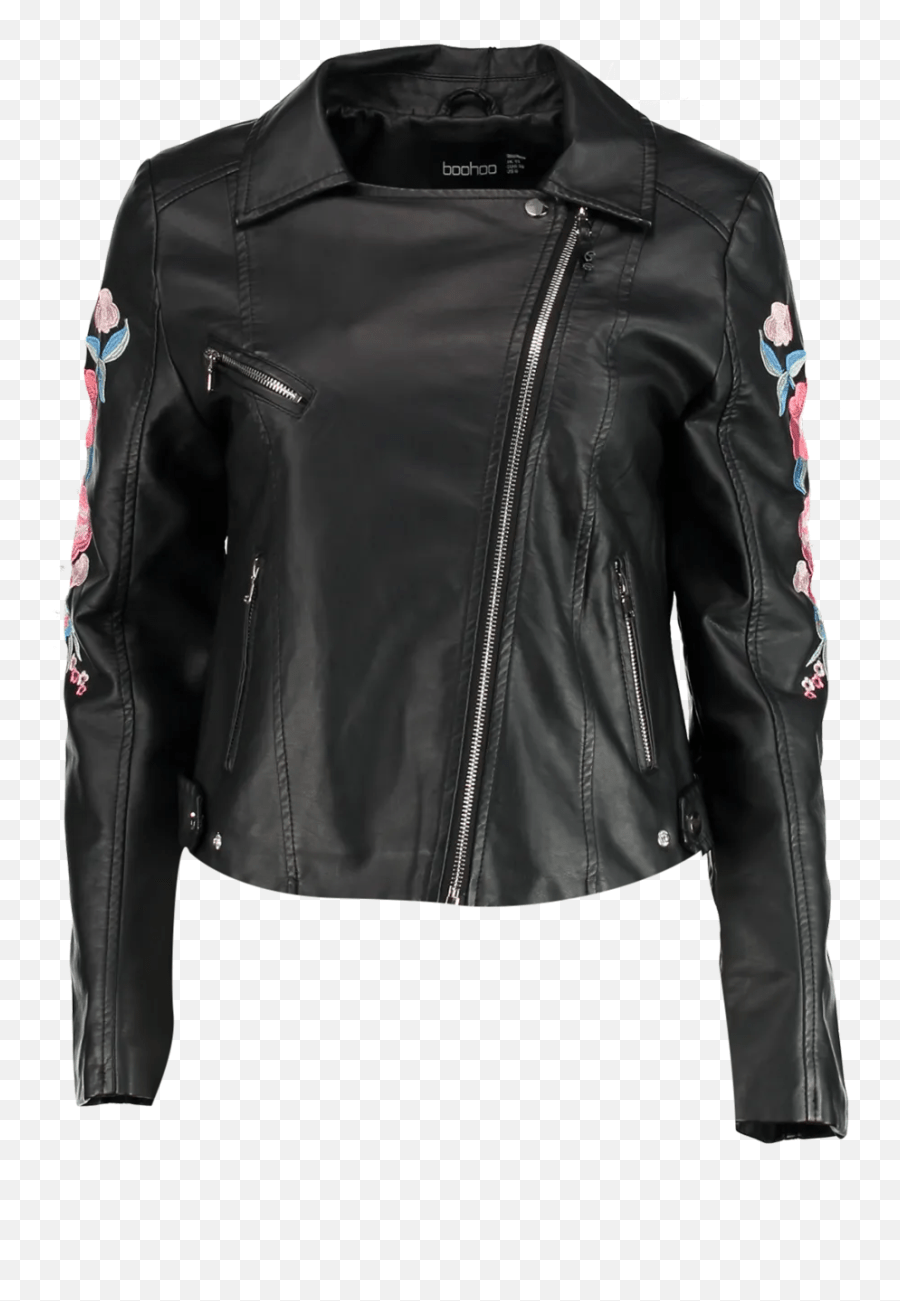 How To Add Color Leather Jacket Emoji,Leather Jacket Emoji free