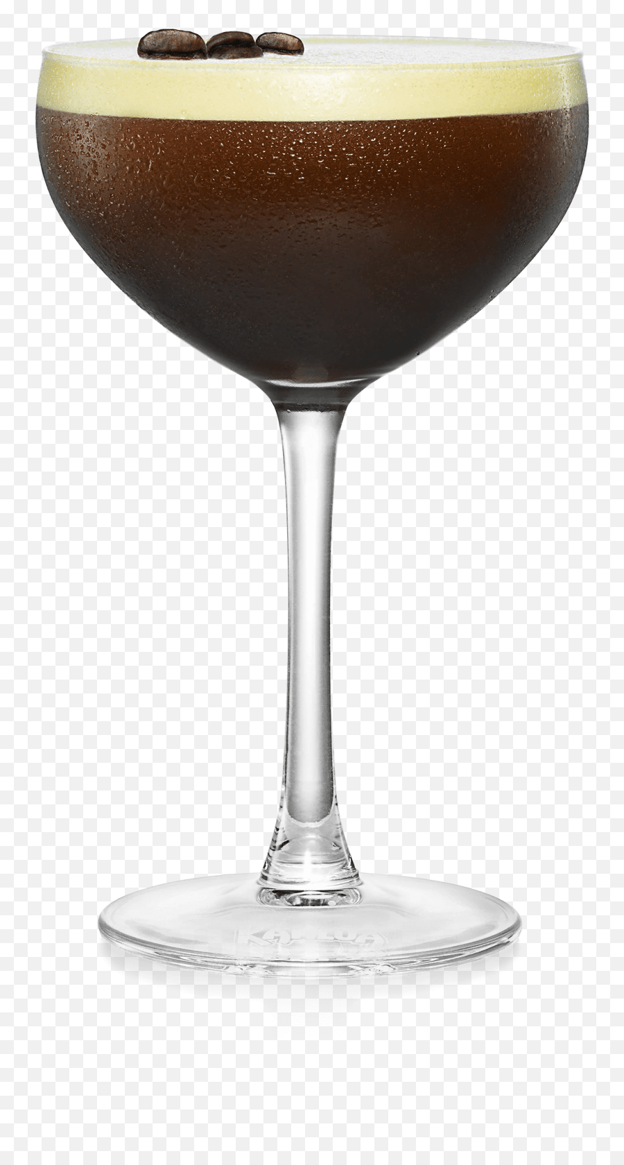 Black Russian Drink Recipe Kahlúa Espresso Martini Emoji,Martini