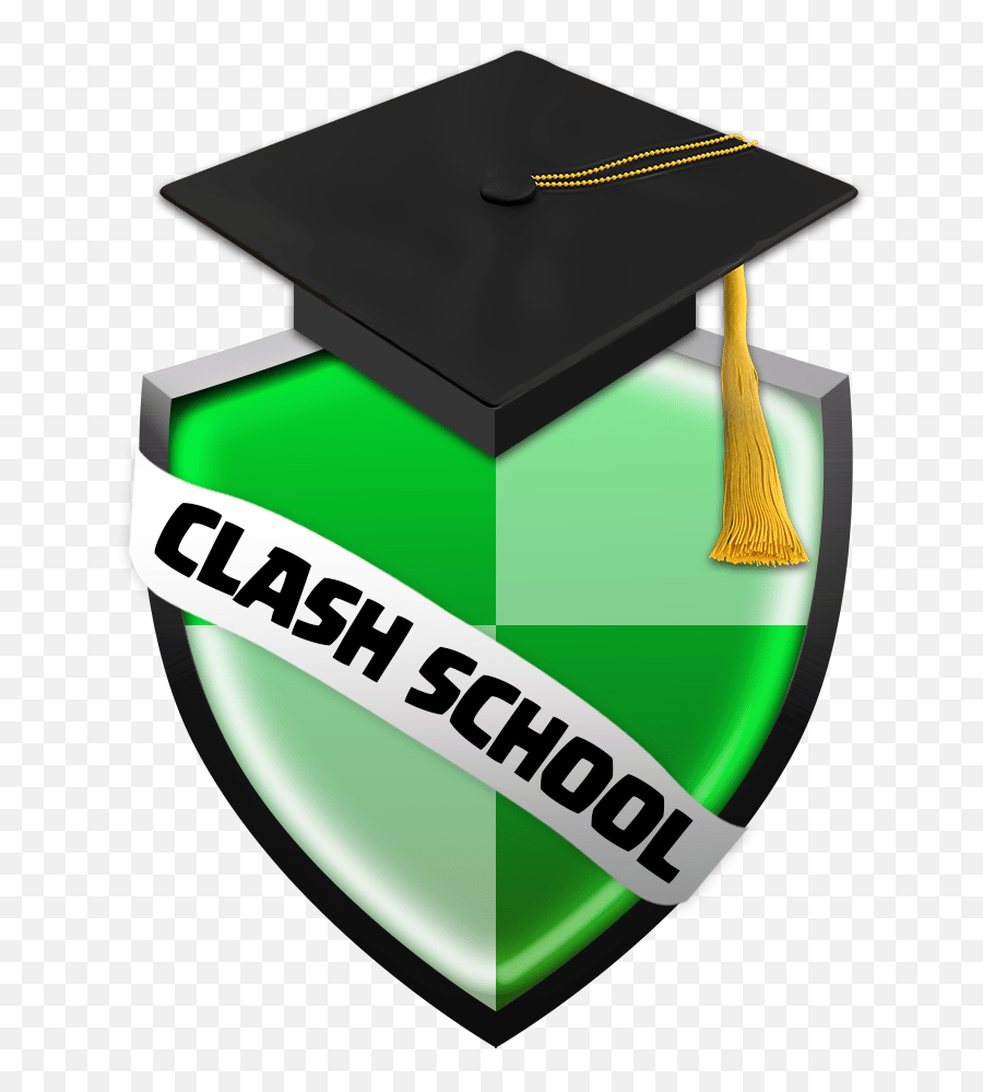 Clash Of Clans Discord Community Servers Clash Champs Emoji,How To Add Emojis To Discord