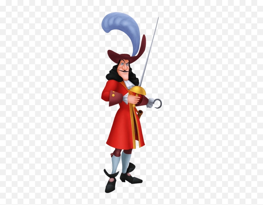 Captain Hook Captain Hook Emoji,Hook Em Emoji free transparent