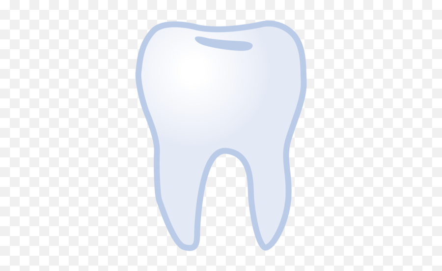 Tooth Emoji Clip Art,Teeth Emoji free transparent emoji