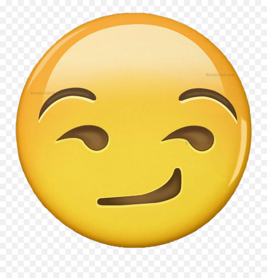 Trending 7u7 Stickers Emoji Whatsapp,Emoji Sacando La Lengua free transparent emoji