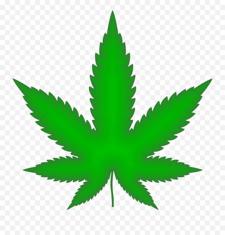 Marijuana Drugs Cannabis Drug Hemp Cannabis Png Emoji,Weed Leaf Emoji