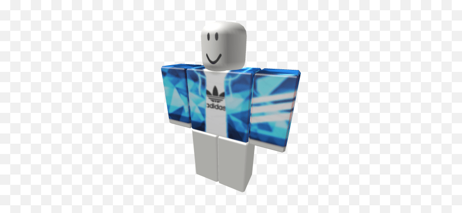 Minecraft Roblox Gold T Shirt Roblox Minecraft Tshirt Roblox Minecraft Shirt Children S T Shirt Shopee Philippines gold roblox shirt