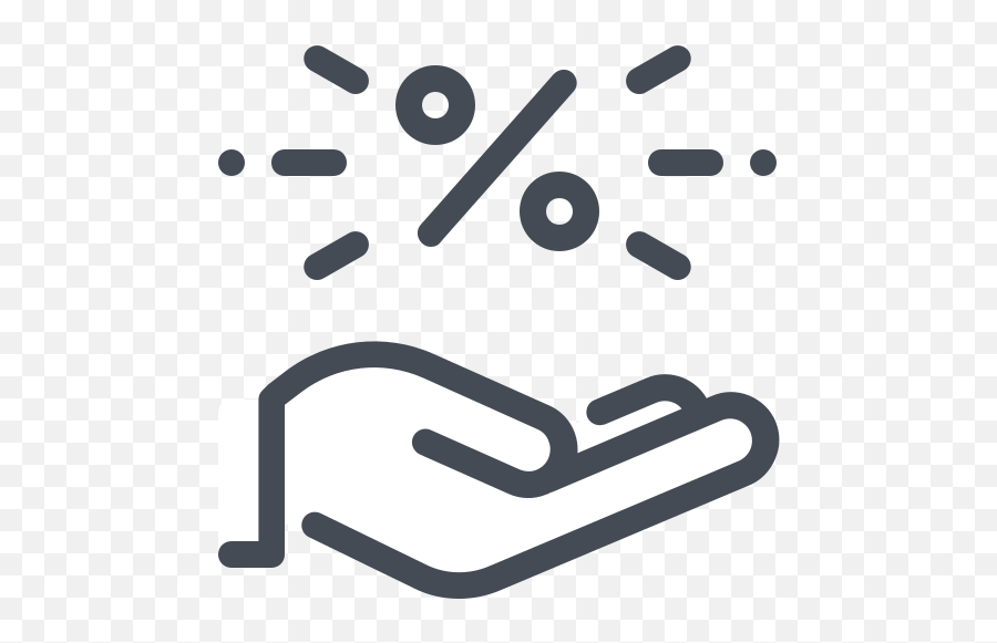 Get A Discount Icon Free Download Png And Vector Olympic Sculpture