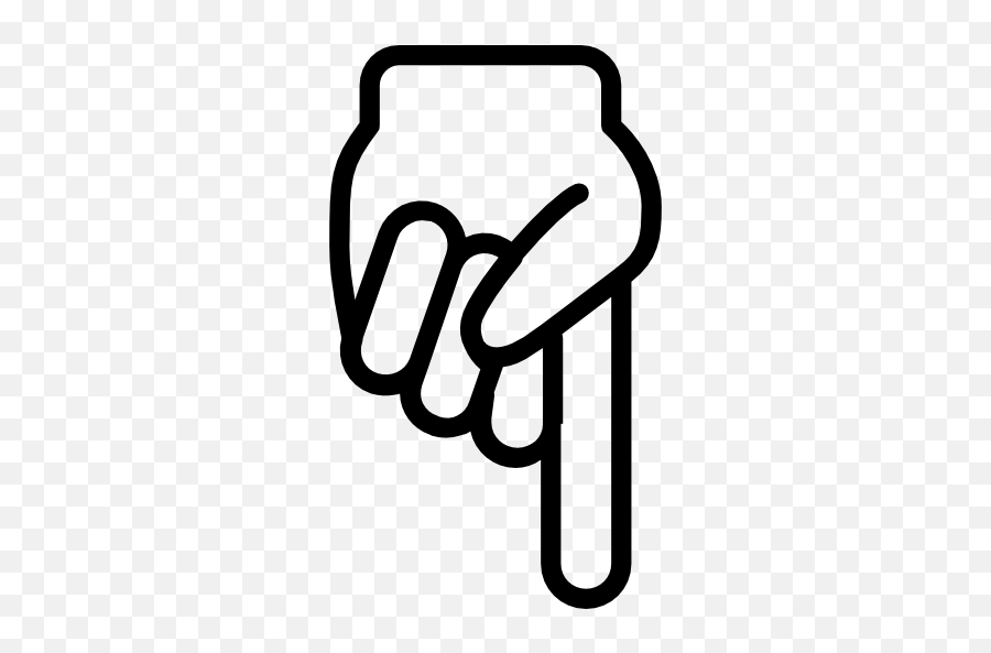 Finger Pointer Png Picture Clip Art Finger Pointing Emoji,Snapping
