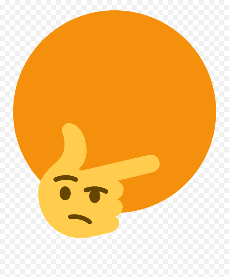 Funny Emoji,Finger Gun Emoji free transparent emoji
