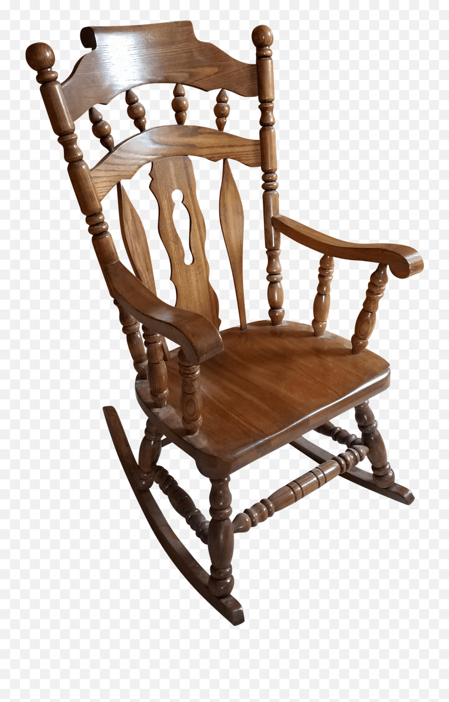 Drawing Chairs Rocking Chair Rocking Chair Emoji,Rocking Chair Emoji