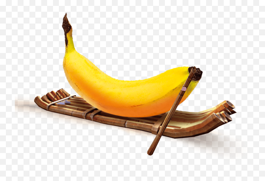 Trending Bananas Stickers Emoji,Banana Emojis free transparent emoji
