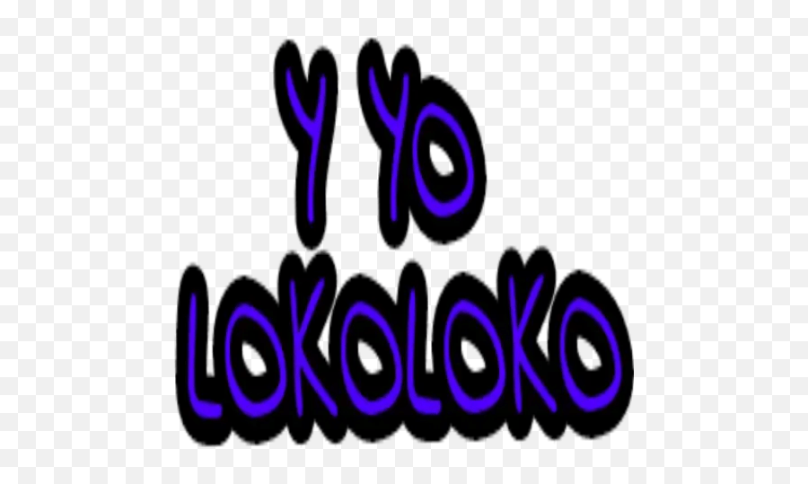 Stickers For Clip Art Emoji,Purple Pickle Emoji free transparent