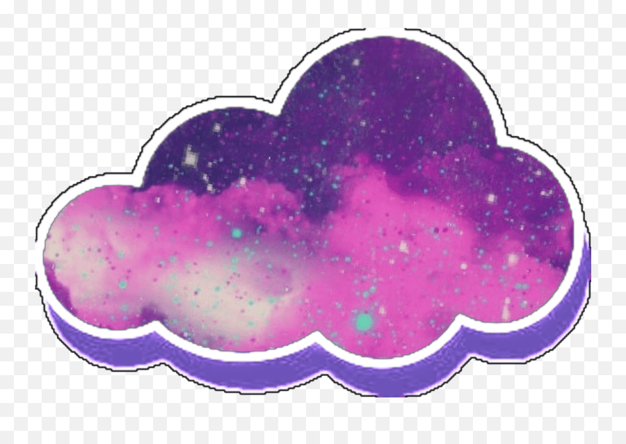 Glitter Heart Emoji,Pink Sparkly Heart Emoji free transparent emoji