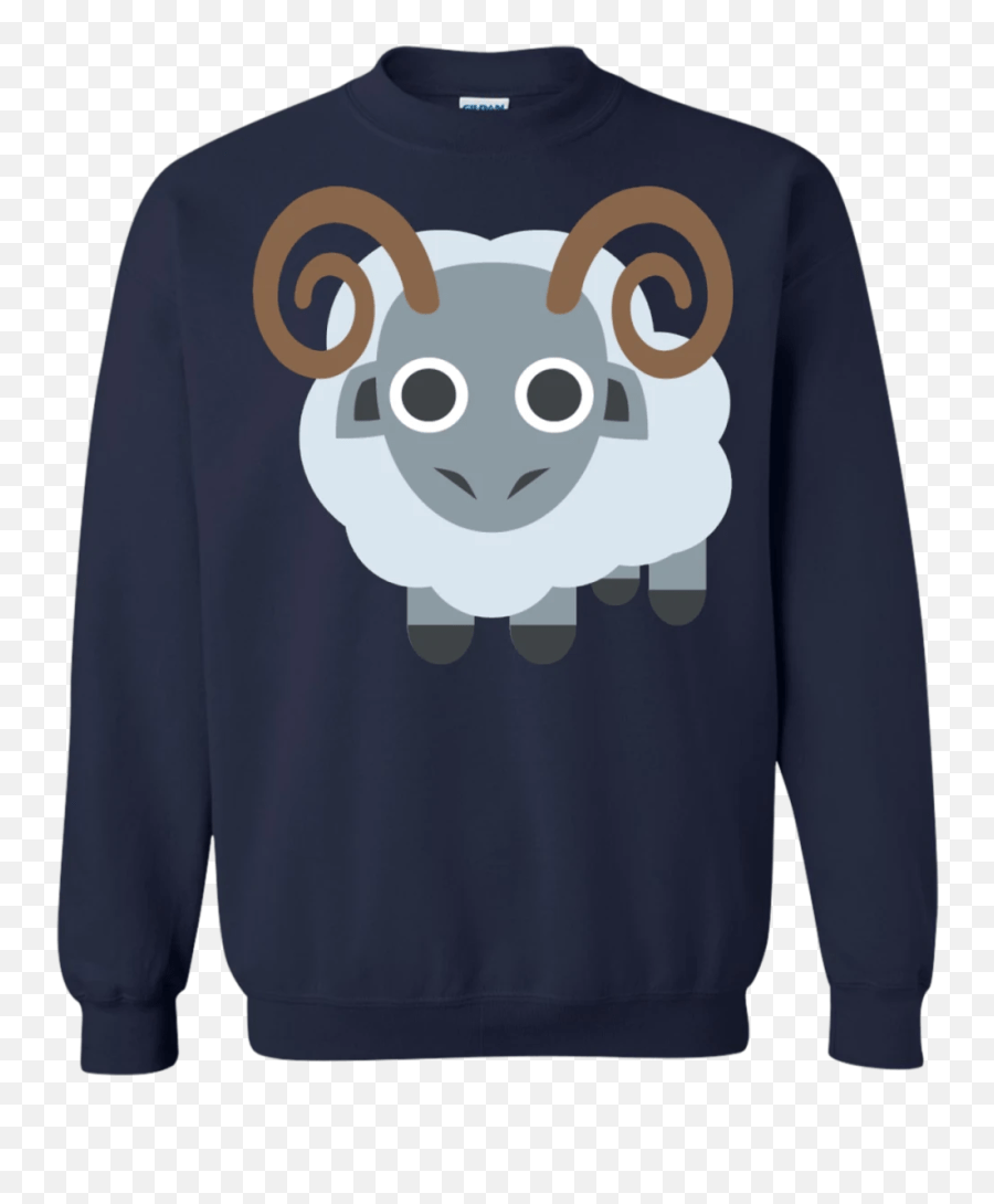 Yam Emoji Sweatshirt South Park Christmas Sweater,Yam Emoji free