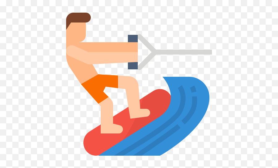 Summer Vibes Ps1 Baamboozle Sporty Emoji,Jet Ski Emoji free