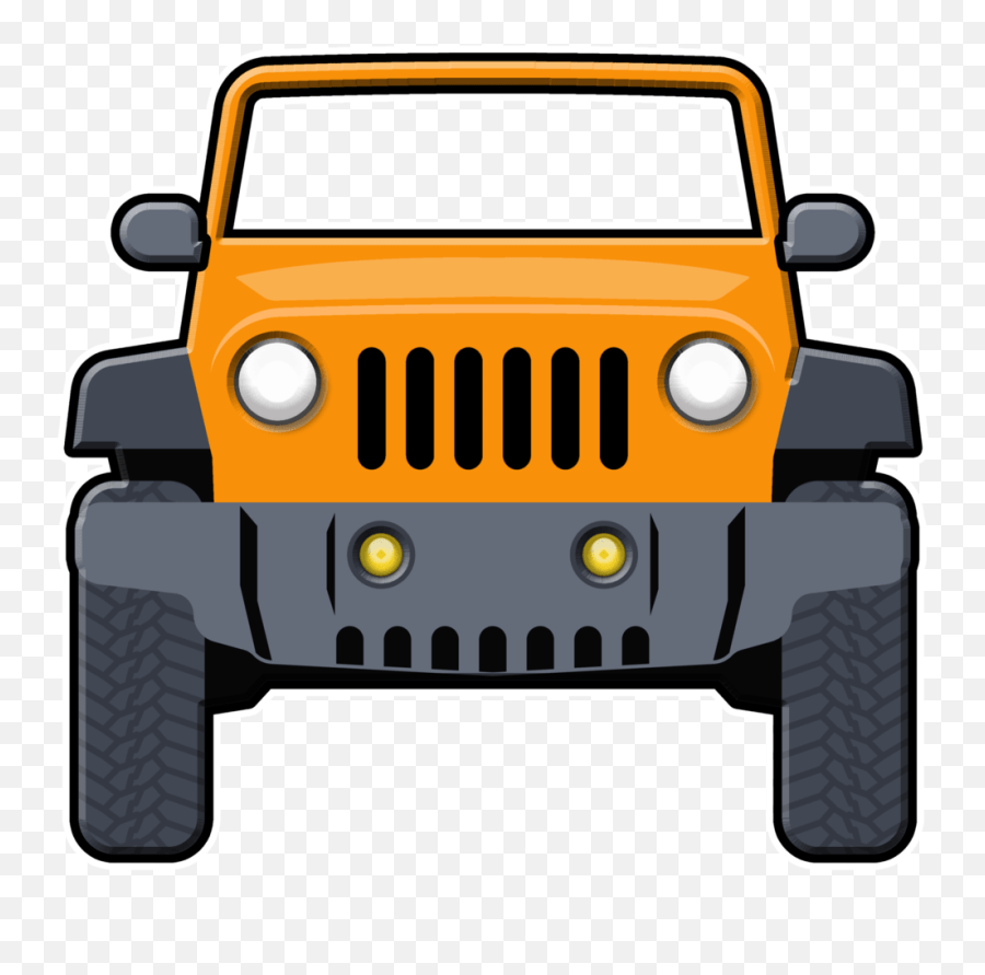 Jeepney Drawing Cardboard Transparent U0026 Png Clipart Free Jeep