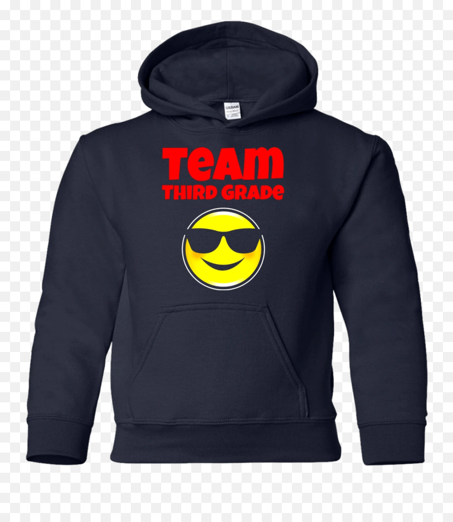 Team Third Grade Emoji Shirt,Emoji Tshirts free transparent emoji