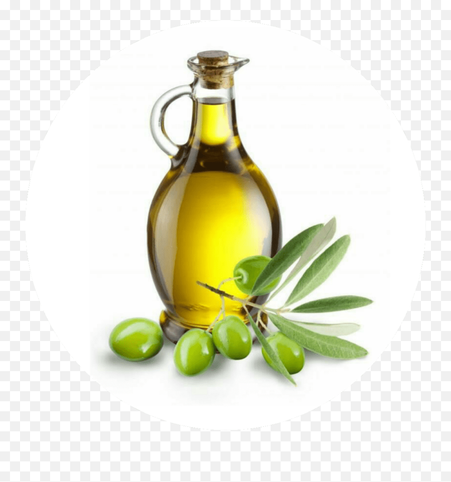 Oliveoil Minyak Zaitun Png Emoji,Olive Oil Emoji free transparent