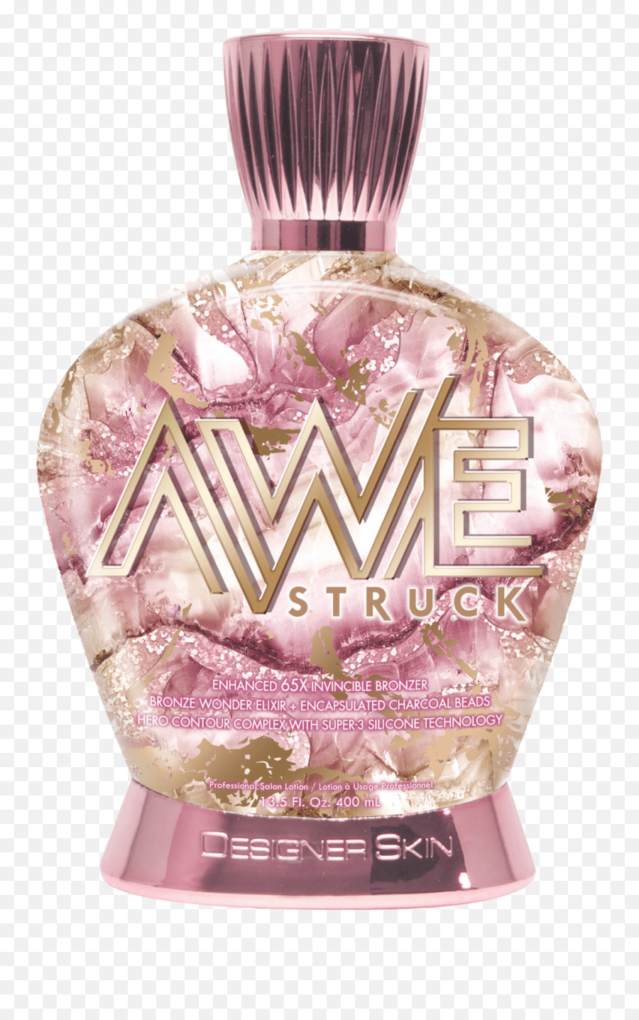 Tanning Lotions Girly Emoji,Lotion Emoji free transparent emoji