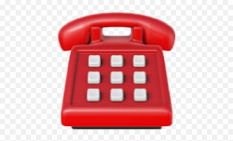 Emoji Emojis Emojisticker Iphone Iphone Telephone Phone Emoji,Red