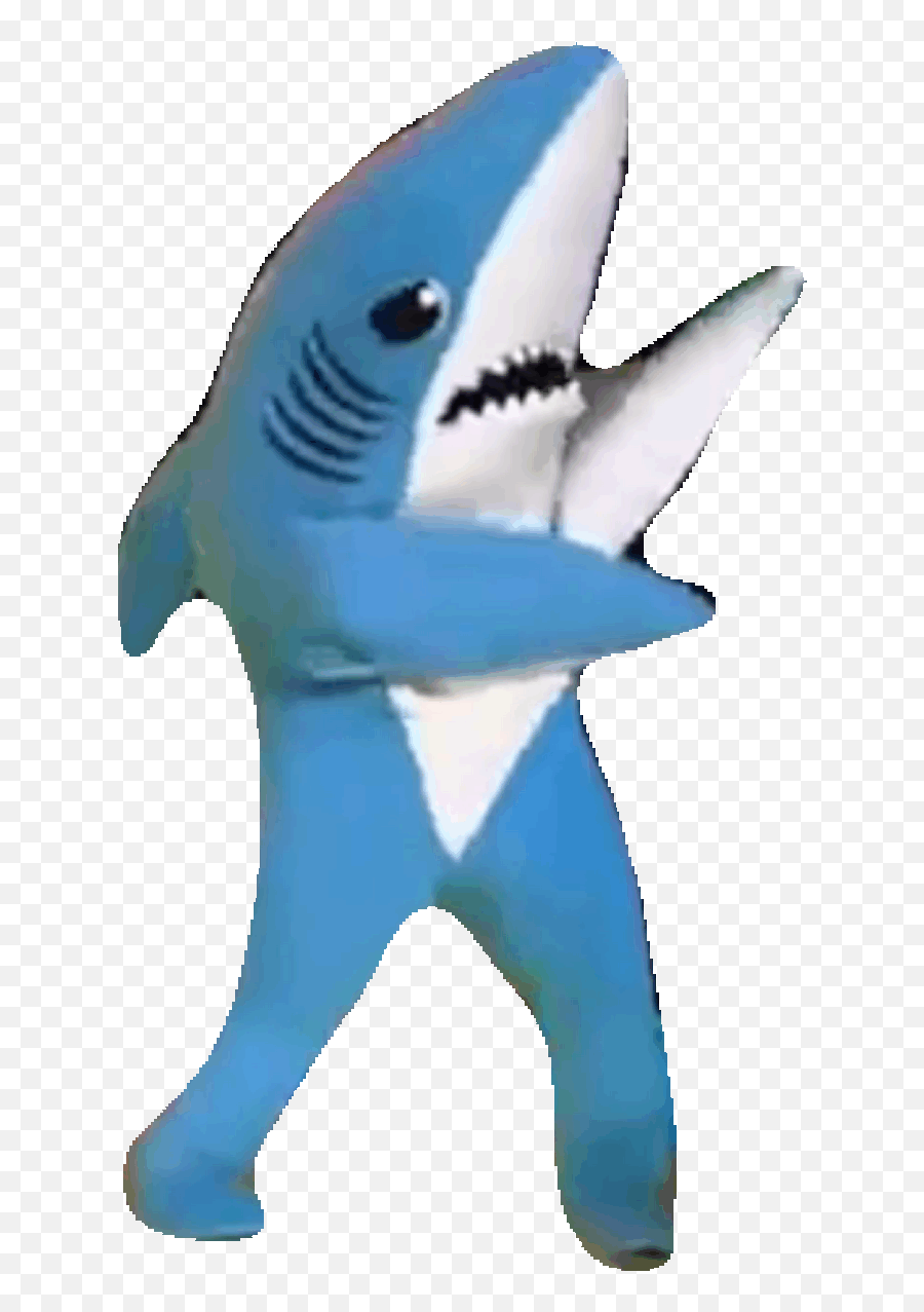 Punjabi Stickers For Android Ios Transparent Left Shark Gif Emoji