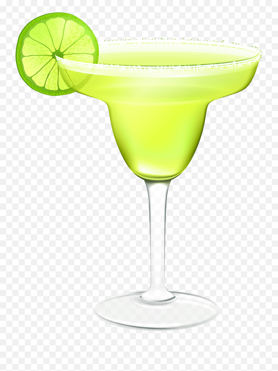 Margarita Drink Emoji,Margarita Emoji Game free transparent emoji