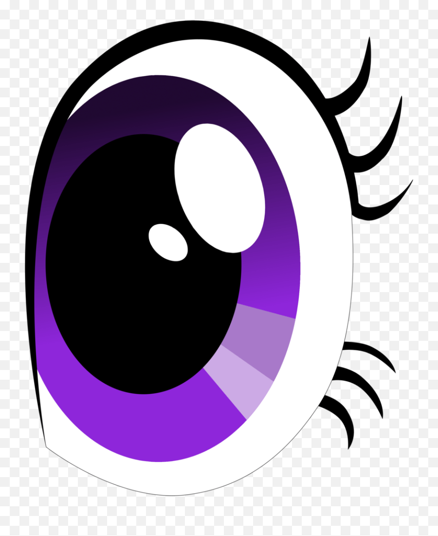Twilight Sparkle Eye Color Drawing Twilight Sparkle Eyes Emoji,Sparkle Eyes Emoji free