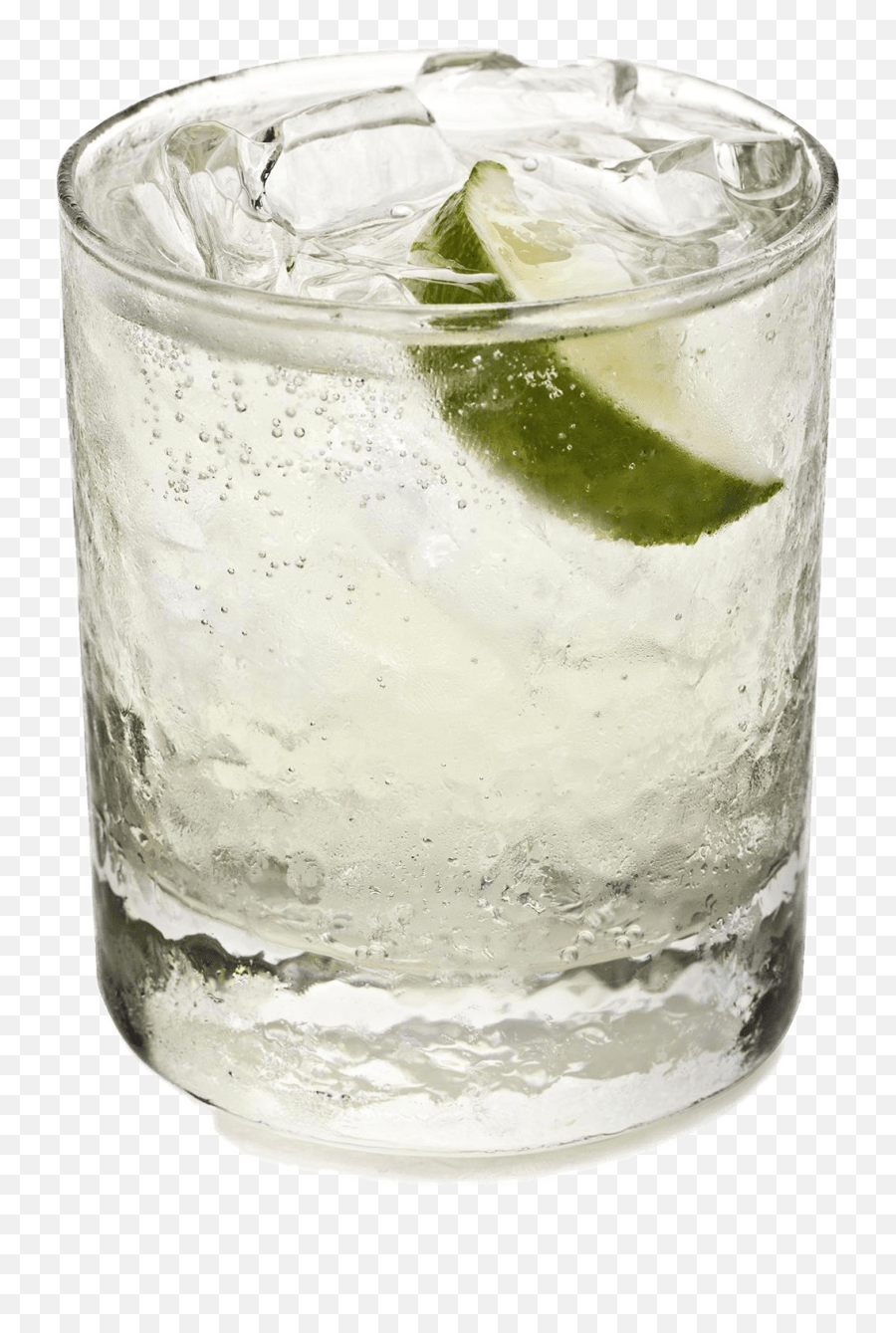 Margarita Transparent Emoji Picture Recipe Virgin Gin And Tonic,Margarita Emoji free