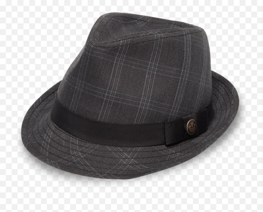 Listen Up Fuckwhits Fedora Emoji,Tipping Hat Emoji free transparent