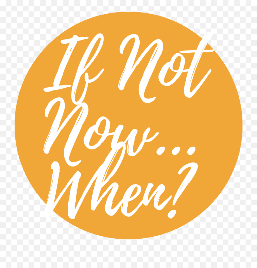 Law Of Attraction Helps With Living A Peaceful Life And Emoji,Vibrating