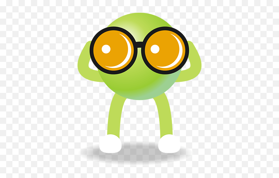 Focus Clip Art Emoji,W Emoticon free transparent emoji