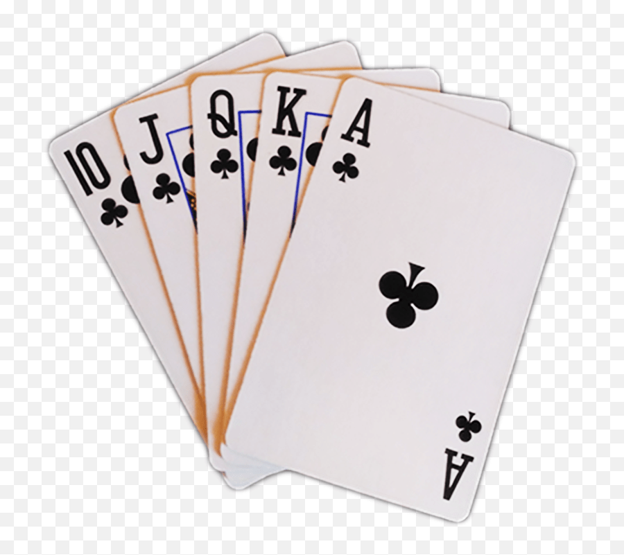 Poker Casino Games Poker Png Emoji,Poker Chip Emoji free
