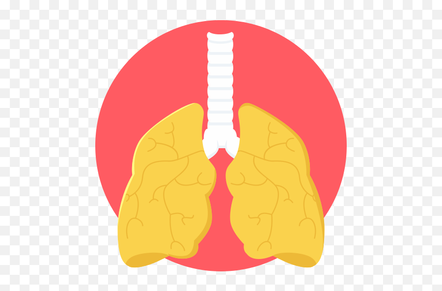 Lungs Png Lung Emoji,Emoji Level 67 free transparent emoji