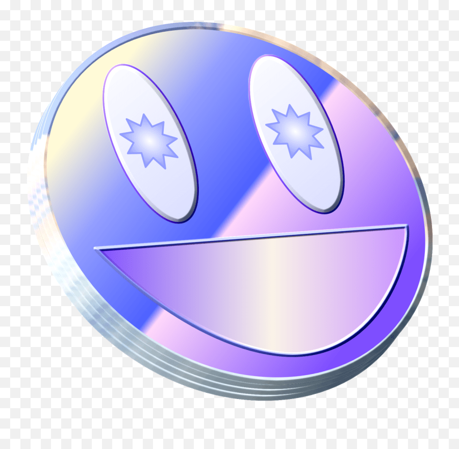 Circle Emoji,Purple Circle Emoji free transparent emoji