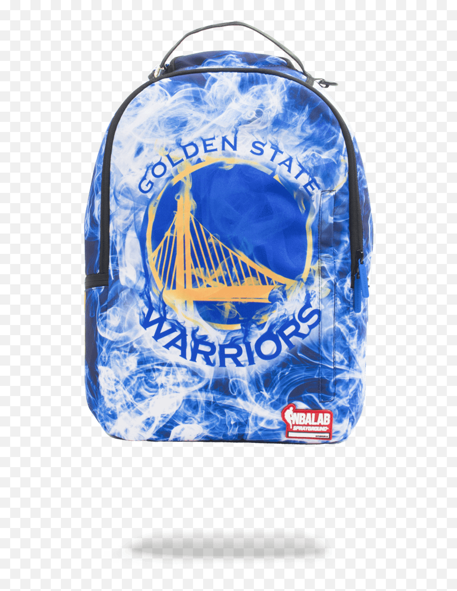 Where Can I Find Sprayground Backpacks U2013 Tlmoda Golden State