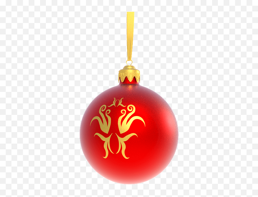 Christmas Ornament Holiday Png Emoji,Christmas Emoji Iphone free