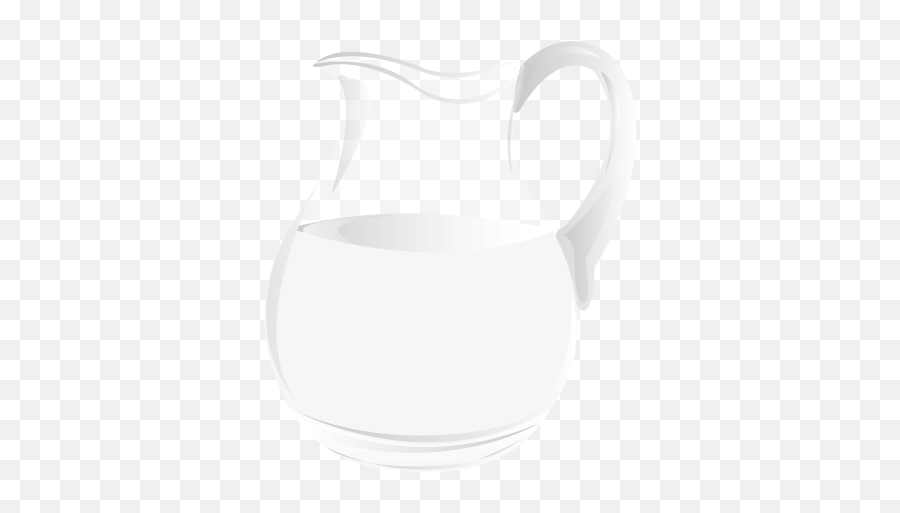 Milk Png And Vectors For Free Download Jug Emoji,Glass Of Milk Emoji