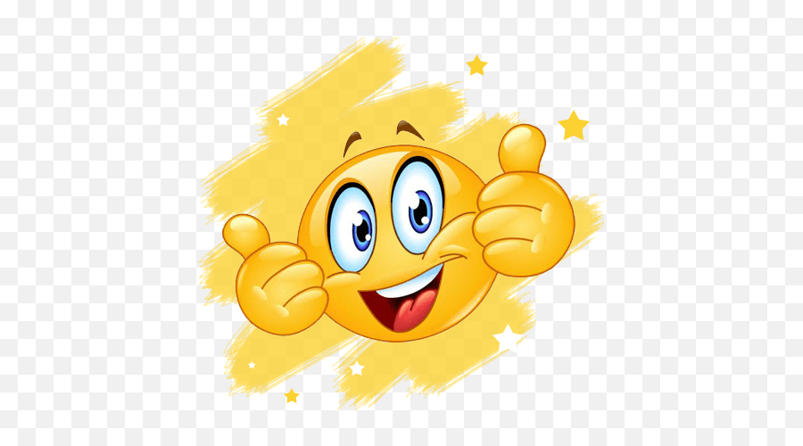 Pest Control Services In Kukatpally Hyderabad Cockroaches Thumbs Up