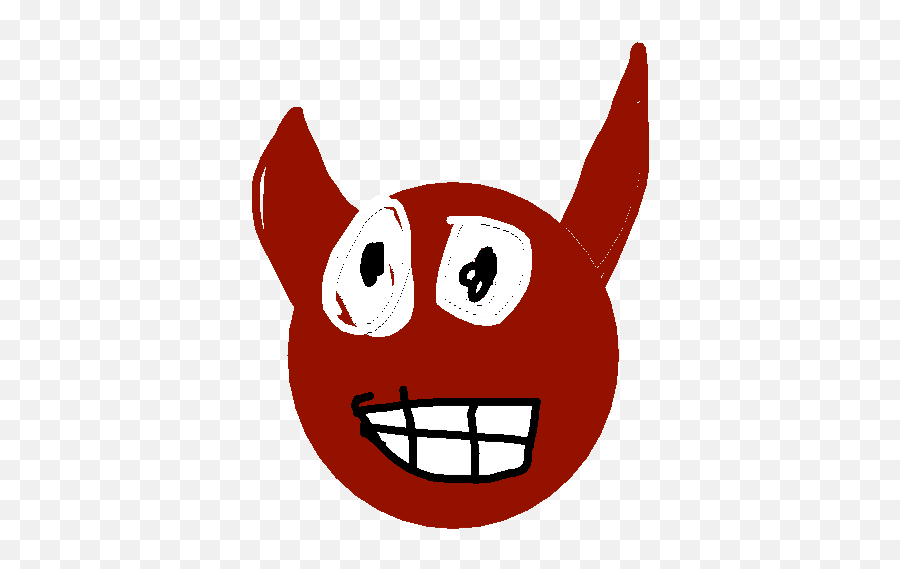 Emoji Meatball Cartoon,Meatball Emoji free transparent emoji