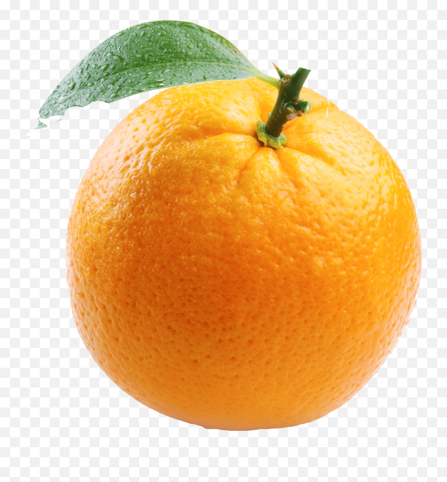 Orange Png Image Mandarin Orange Clip Art Library Orange Png Emoji