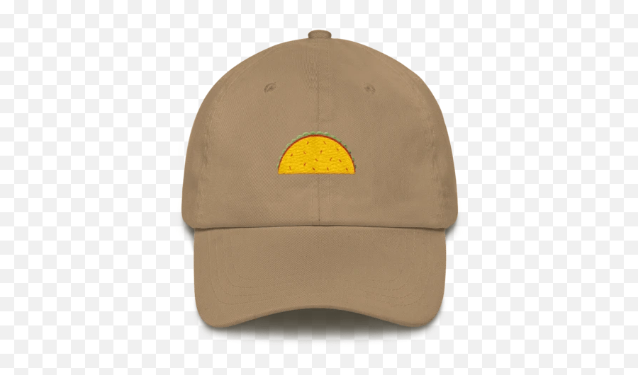 Eggplant Emoji Hat Shop Dad Hats Today Hathub Brown Hat Mockup,Baseball Cap Emoji free