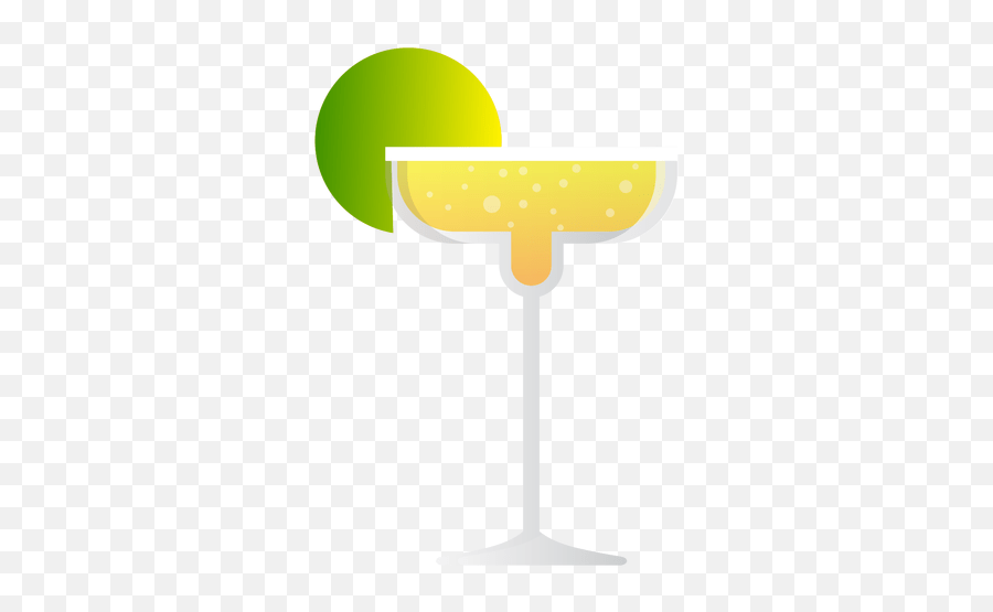 The Best Free Margarita Icon Images Margarita Emoji,Margarita Emoji free transparent emoji