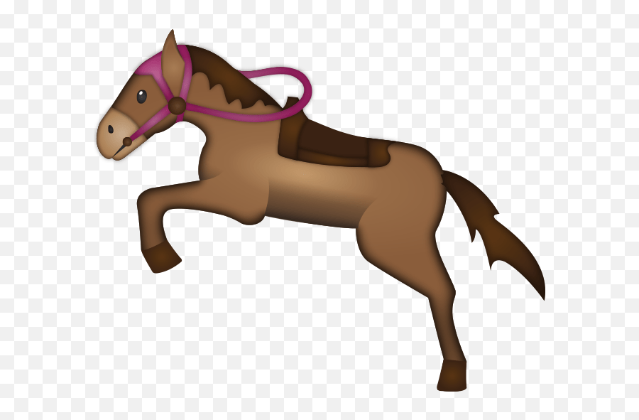 Codepen Sorrel Emoji,Horse Emoji free transparent emoji